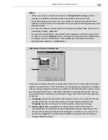 Preview for 197 page of Ulead MEDIASTUDIO PRO 6.0 User Manual