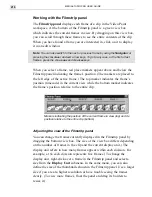 Preview for 216 page of Ulead MEDIASTUDIO PRO 6.0 User Manual