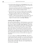 Preview for 220 page of Ulead MEDIASTUDIO PRO 6.0 User Manual