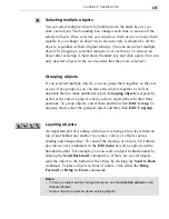 Preview for 291 page of Ulead MEDIASTUDIO PRO 6.0 User Manual