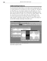 Preview for 306 page of Ulead MEDIASTUDIO PRO 6.0 User Manual