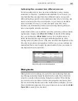 Preview for 327 page of Ulead MEDIASTUDIO PRO 6.0 User Manual