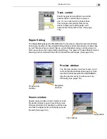 Preview for 19 page of Ulead MEDIASTUDIO PRO 6 User Manual