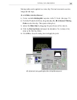 Preview for 41 page of Ulead MEDIASTUDIO PRO 6 User Manual