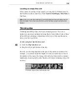 Preview for 143 page of Ulead MEDIASTUDIO PRO 6 User Manual