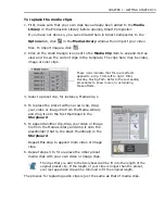 Preview for 33 page of Ulead MEDIASTUDIO PRO 8.0 User Manual