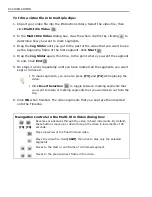 Preview for 80 page of Ulead MEDIASTUDIO PRO 8.0 User Manual