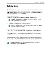 Preview for 81 page of Ulead MEDIASTUDIO PRO 8.0 User Manual