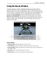 Preview for 85 page of Ulead MEDIASTUDIO PRO 8.0 User Manual