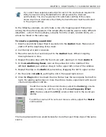 Preview for 149 page of Ulead MEDIASTUDIO PRO 8.0 User Manual