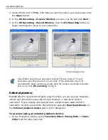 Preview for 166 page of Ulead MEDIASTUDIO PRO 8.0 User Manual