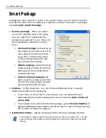 Preview for 174 page of Ulead MEDIASTUDIO PRO 8.0 User Manual