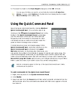 Preview for 177 page of Ulead MEDIASTUDIO PRO 8.0 User Manual