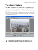 Preview for 195 page of Ulead MEDIASTUDIO PRO 8.0 User Manual