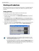 Preview for 248 page of Ulead MEDIASTUDIO PRO 8.0 User Manual