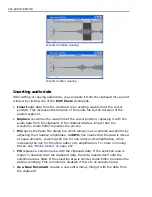 Preview for 250 page of Ulead MEDIASTUDIO PRO 8.0 User Manual