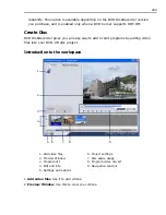 Preview for 289 page of Ulead MEDIASTUDIO PRO 8.0 User Manual