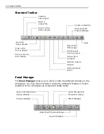 Preview for 20 page of Ulead MEDIASTUDIO PRO 8 User Manual