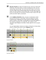 Preview for 55 page of Ulead MEDIASTUDIO PRO 8 User Manual