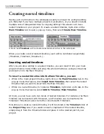 Preview for 56 page of Ulead MEDIASTUDIO PRO 8 User Manual