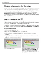 Preview for 60 page of Ulead MEDIASTUDIO PRO 8 User Manual