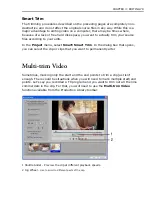 Preview for 79 page of Ulead MEDIASTUDIO PRO 8 User Manual