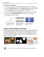 Preview for 118 page of Ulead MEDIASTUDIO PRO 8 User Manual