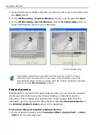 Preview for 166 page of Ulead MEDIASTUDIO PRO 8 User Manual