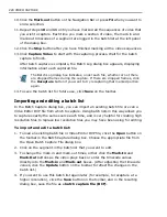 Preview for 228 page of Ulead MEDIASTUDIO PRO 8 User Manual