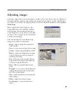 Preview for 39 page of Ulead PHOTO EXPLORER VERSION 8.0 User Manual