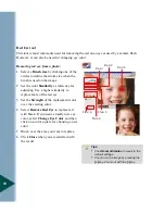 Preview for 18 page of Ulead PHOTO EXPRESS MD 5345 User Manual