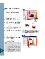 Preview for 20 page of Ulead PHOTO EXPRESS MD 5345 User Manual