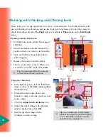 Preview for 24 page of Ulead PHOTO EXPRESS MD 5345 User Manual