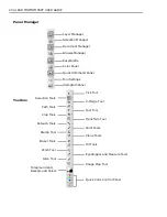 Preview for 20 page of Ulead PHOTOIMPACT 11 User Manual