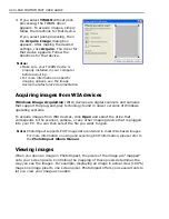 Preview for 42 page of Ulead PHOTOIMPACT 11 User Manual