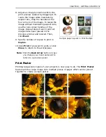 Preview for 57 page of Ulead PHOTOIMPACT 11 User Manual