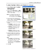 Preview for 75 page of Ulead PHOTOIMPACT 11 User Manual