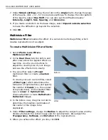 Preview for 86 page of Ulead PHOTOIMPACT 11 User Manual