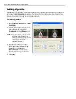 Preview for 90 page of Ulead PHOTOIMPACT 11 User Manual