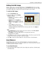 Preview for 97 page of Ulead PHOTOIMPACT 11 User Manual