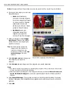 Preview for 98 page of Ulead PHOTOIMPACT 11 User Manual