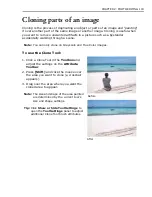 Preview for 103 page of Ulead PHOTOIMPACT 11 User Manual