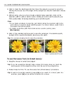 Preview for 114 page of Ulead PHOTOIMPACT 11 User Manual