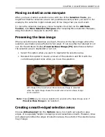 Preview for 123 page of Ulead PHOTOIMPACT 11 User Manual