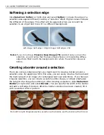 Preview for 124 page of Ulead PHOTOIMPACT 11 User Manual