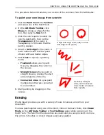 Preview for 149 page of Ulead PHOTOIMPACT 11 User Manual