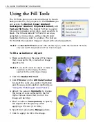 Preview for 156 page of Ulead PHOTOIMPACT 11 User Manual