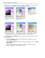 Preview for 162 page of Ulead PHOTOIMPACT 11 User Manual