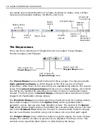 Preview for 176 page of Ulead PHOTOIMPACT 11 User Manual