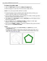 Preview for 180 page of Ulead PHOTOIMPACT 11 User Manual